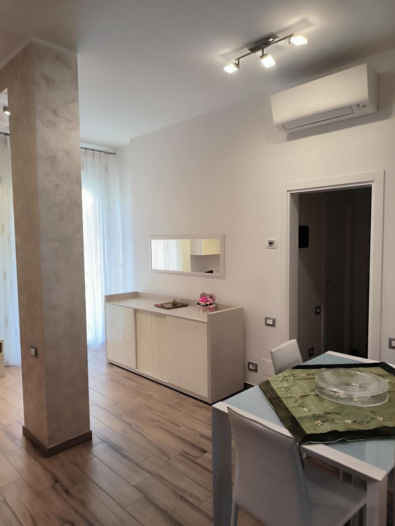 Carla' S House Apartment Anzola dell'Emilia Exterior photo