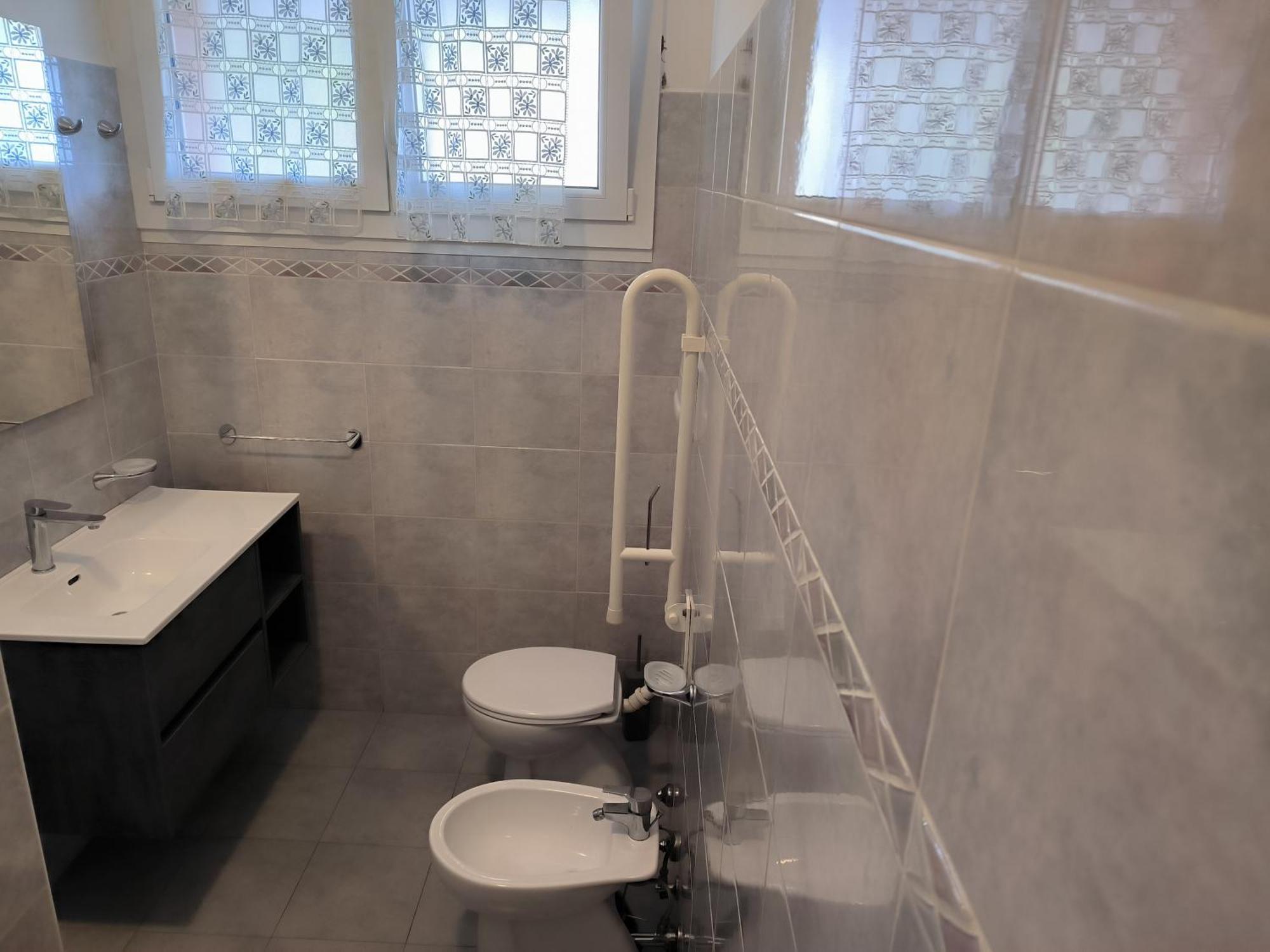 Carla' S House Apartment Anzola dell'Emilia Exterior photo