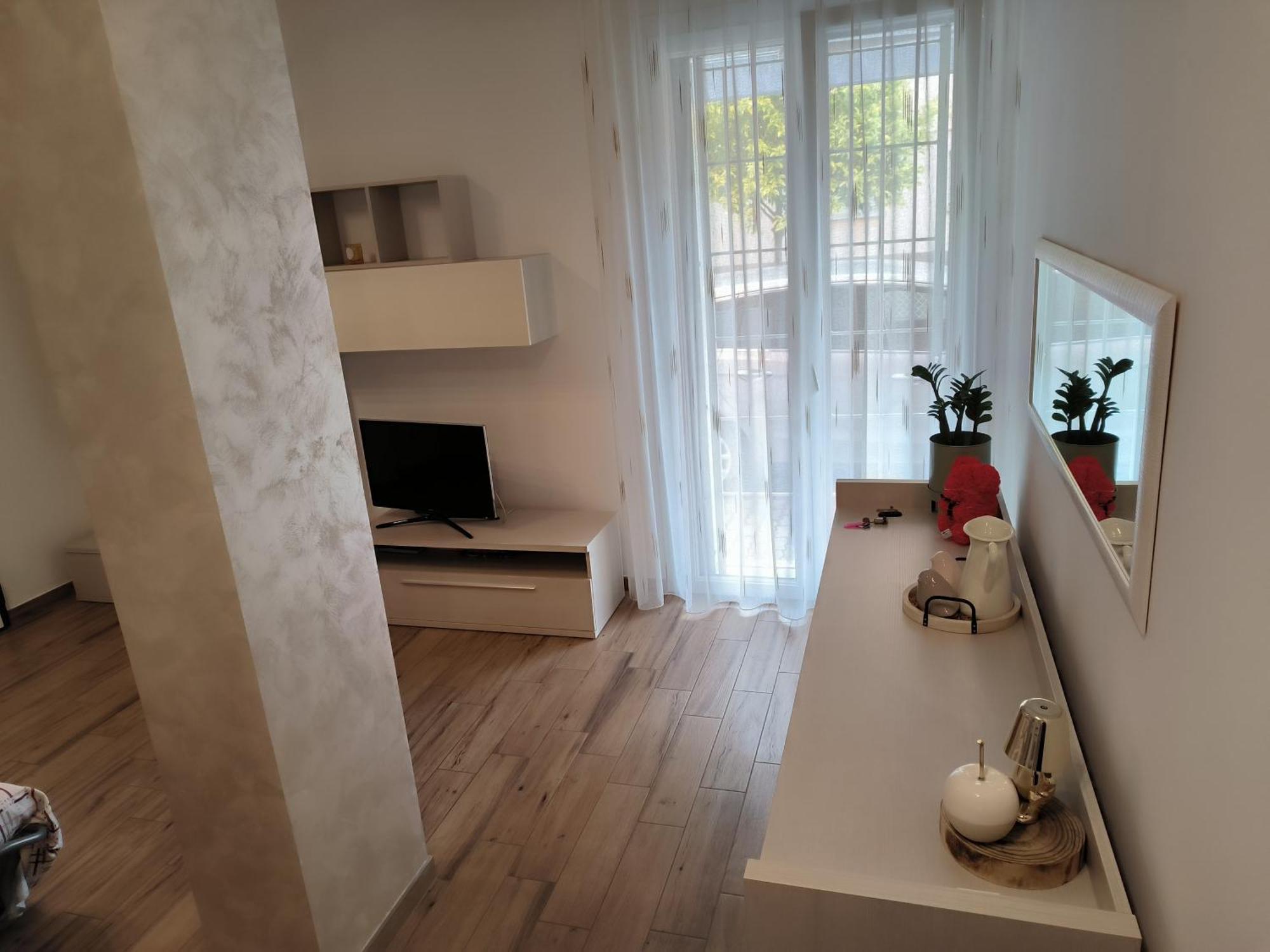 Carla' S House Apartment Anzola dell'Emilia Exterior photo