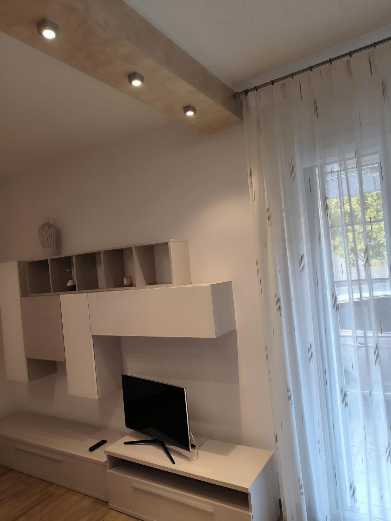 Carla' S House Apartment Anzola dell'Emilia Exterior photo
