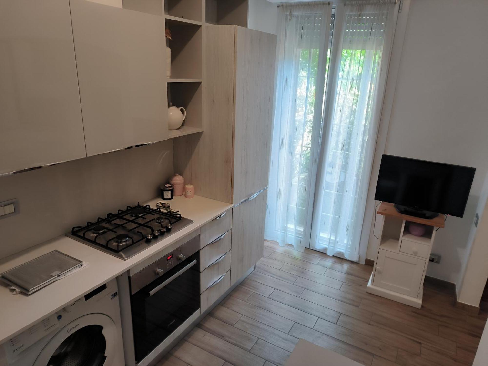 Carla' S House Apartment Anzola dell'Emilia Exterior photo