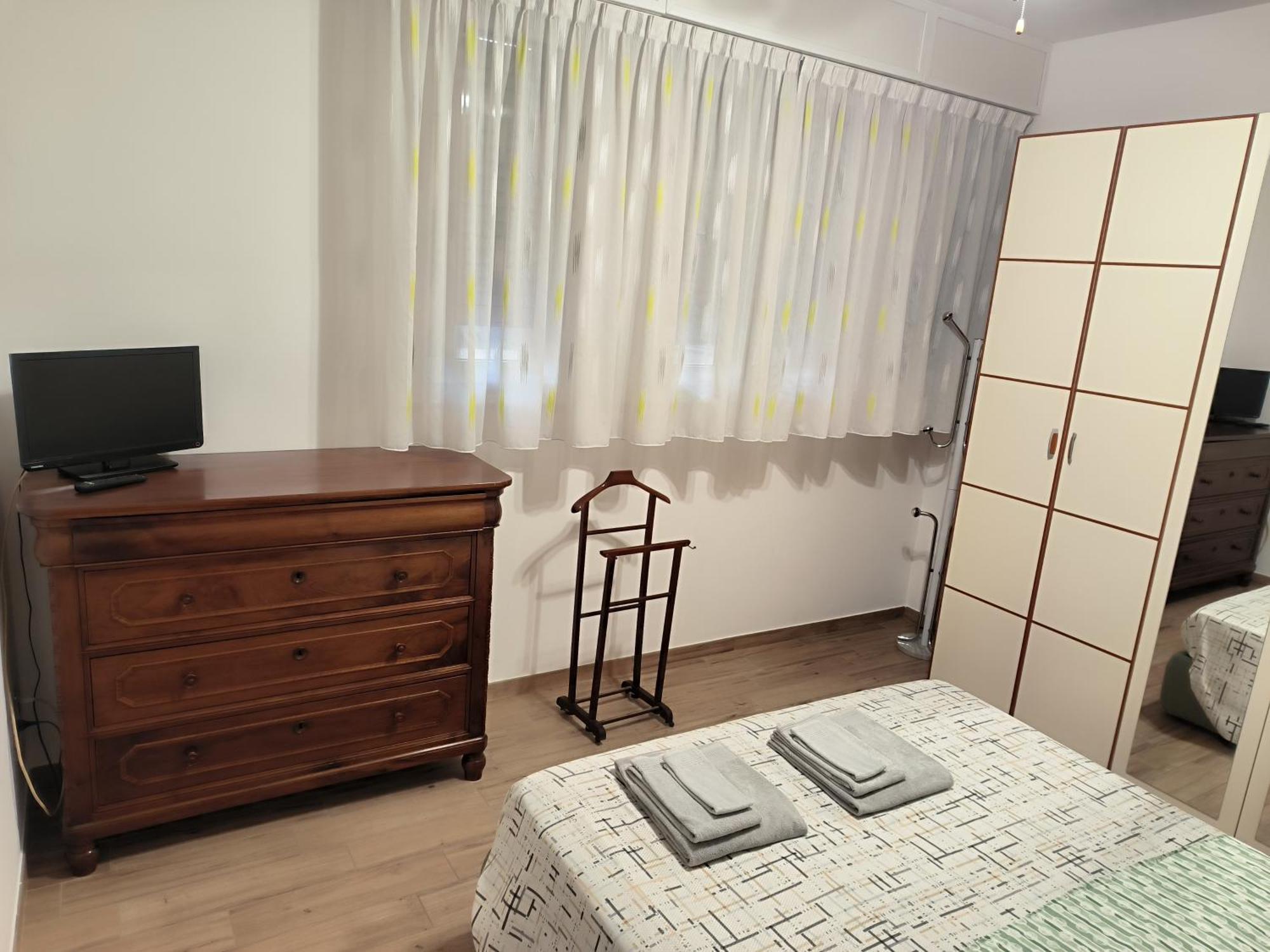 Carla' S House Apartment Anzola dell'Emilia Exterior photo