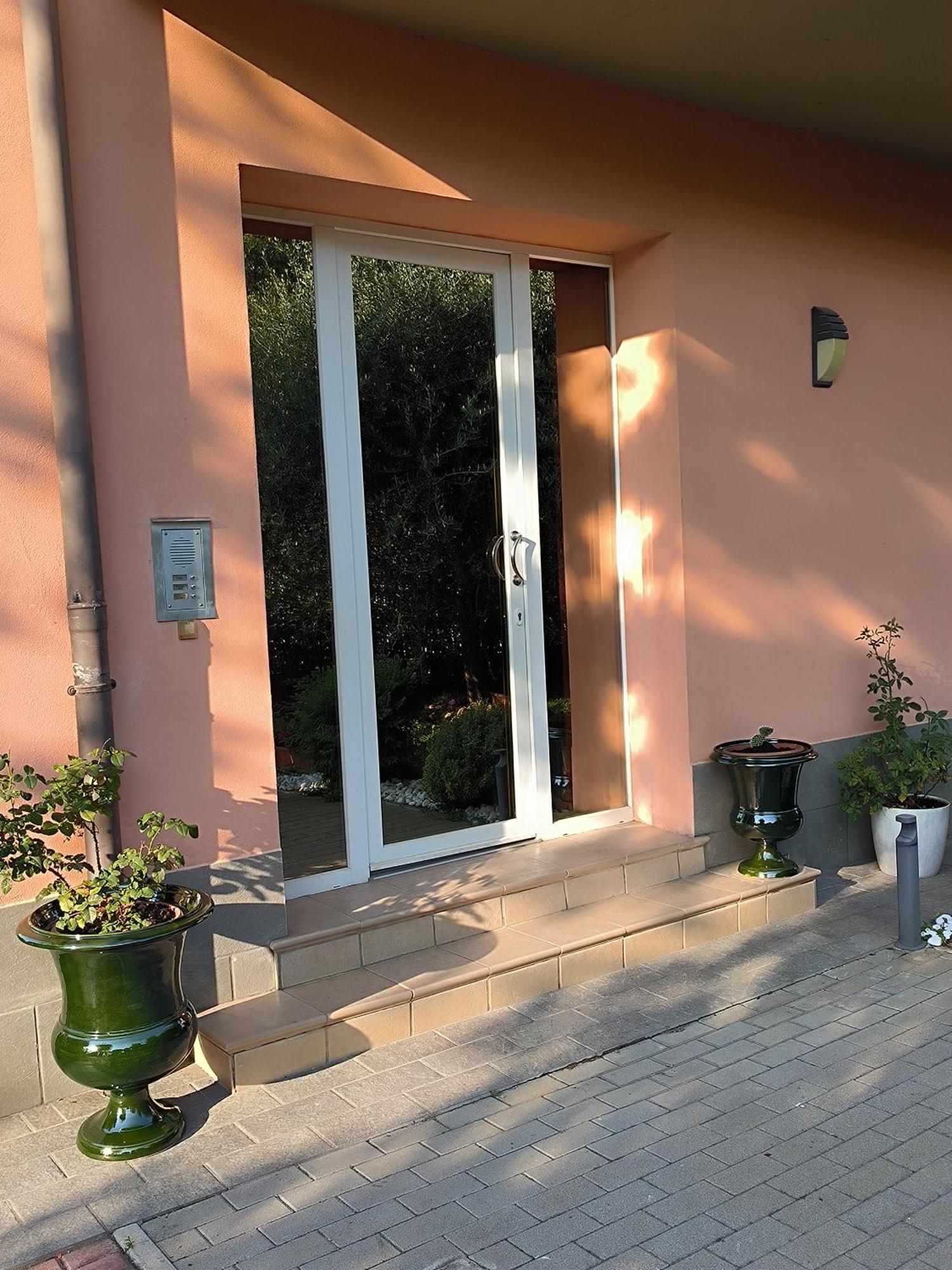 Carla' S House Apartment Anzola dell'Emilia Exterior photo