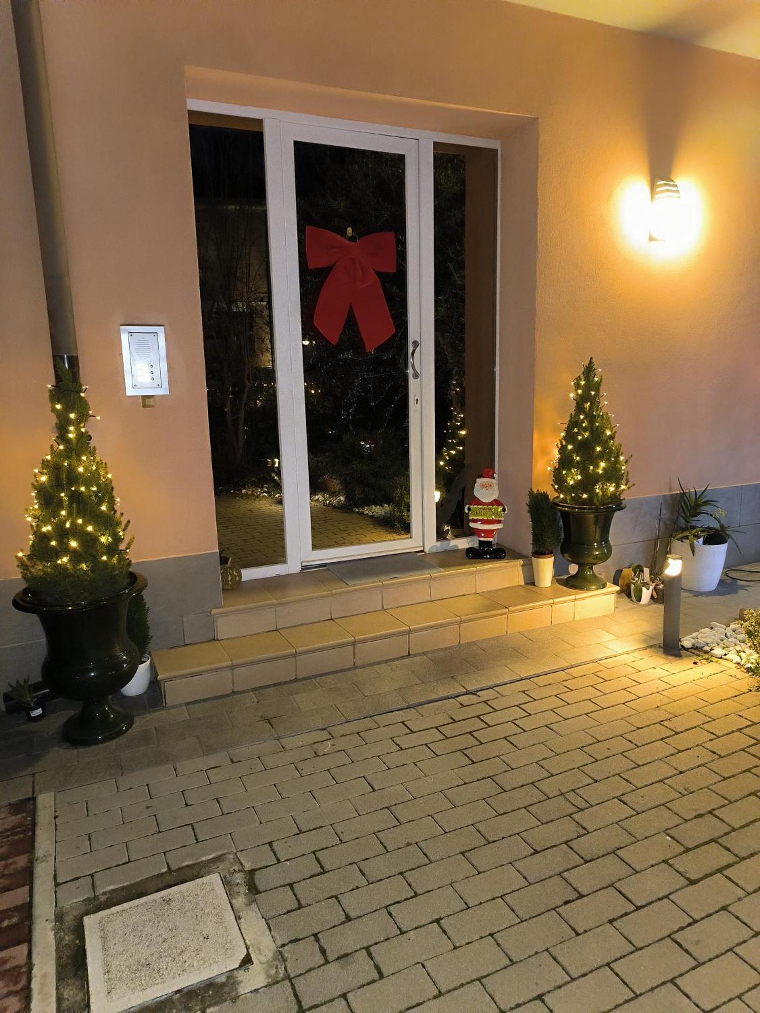 Carla' S House Apartment Anzola dell'Emilia Exterior photo
