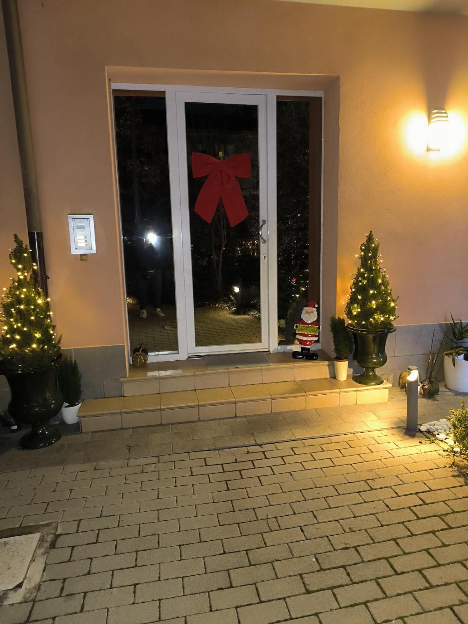 Carla' S House Apartment Anzola dell'Emilia Exterior photo